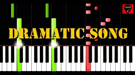 Dramatic music. Things To Know About Dramatic music. 